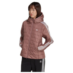 Adidas Γυναικείο μπουφάν Originals